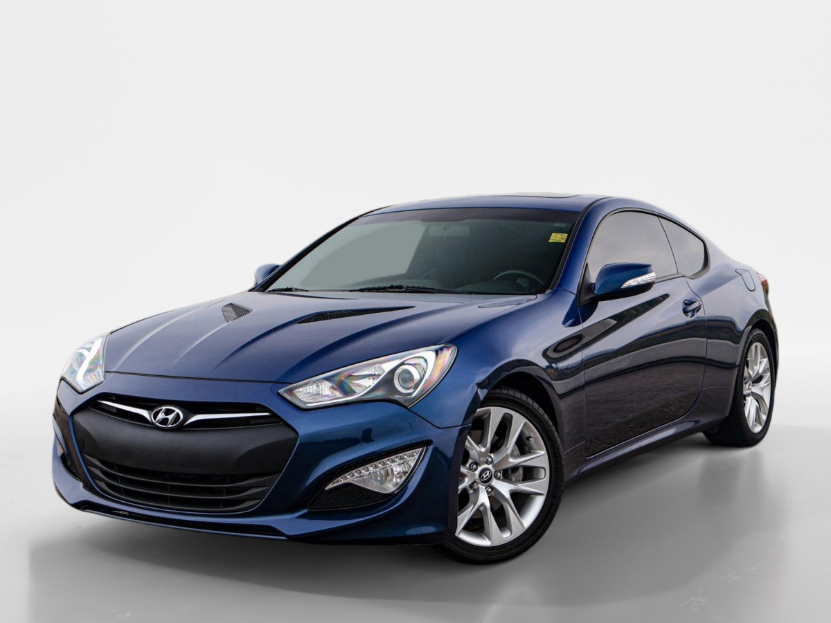 selling a car online canada