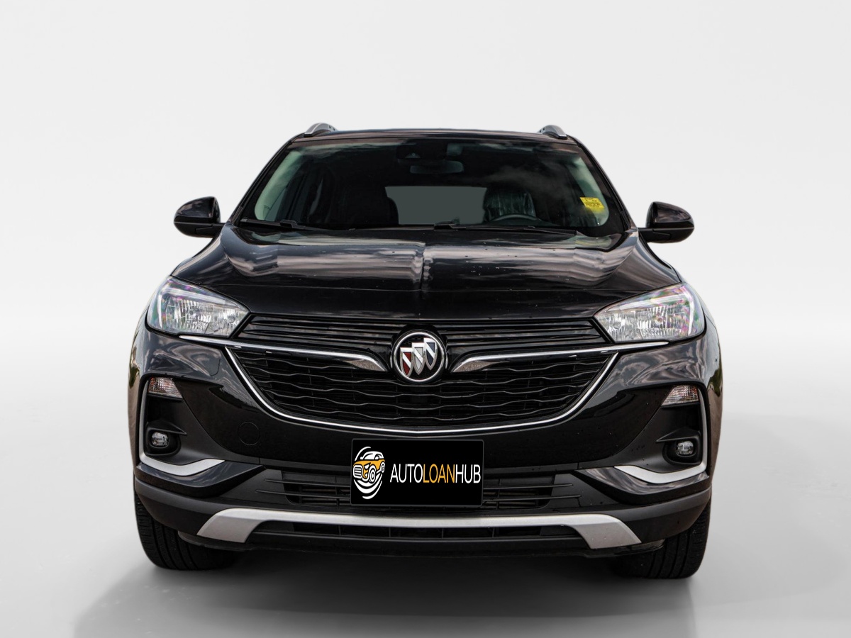 bad credit auto loans vancouver