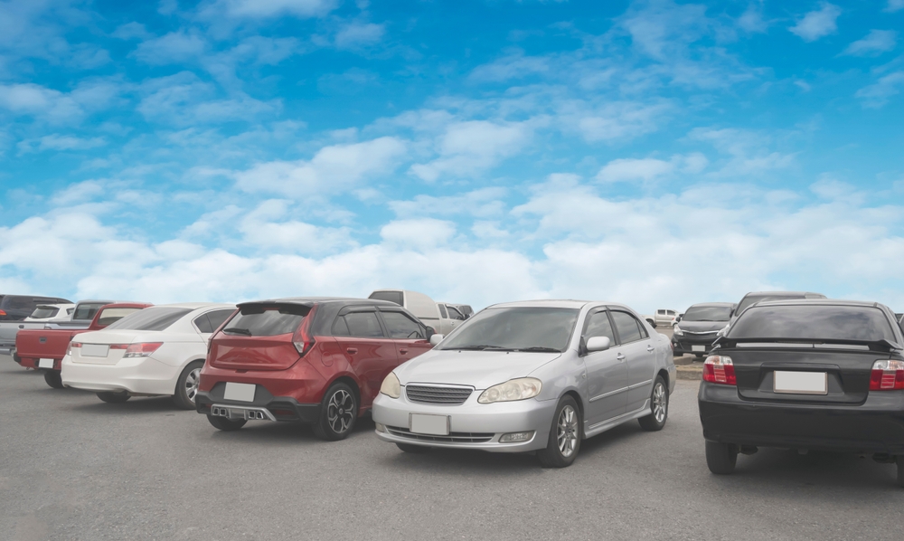 what is my used car worth canada
