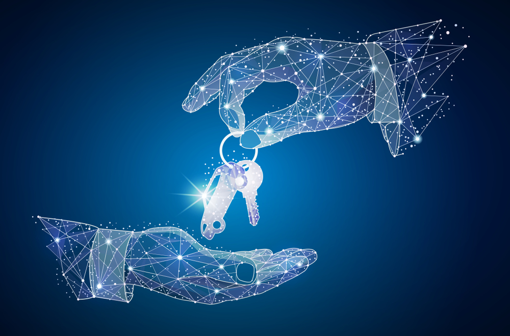 misconceptions about getting a auto loan in canada