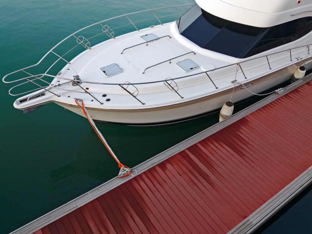 pre approved boat loans canada