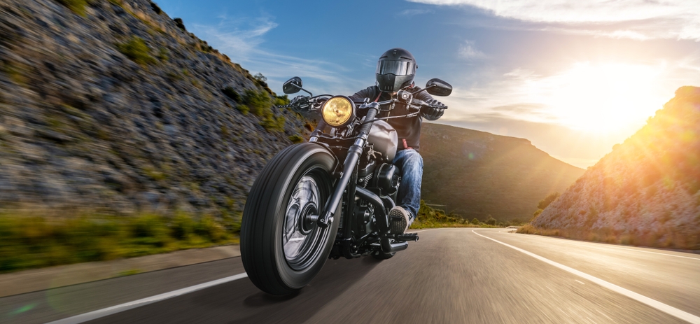 pre approved motorcycle financing online canada