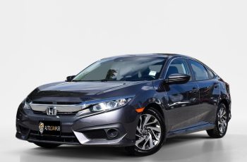 04bb2bd305-241966B-TCM-01_CC