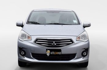 253521a034-251251A-TCM-07_CC