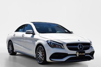 282551bc37-TC2633A-TCM-07_CC