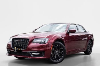 39c26762f0-BC1780-TCM-01_CC