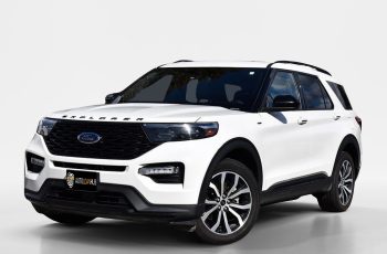 5edbd697d5-DT7237B-TCM-01_CC