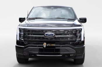 6a3ae13623-TC09068-TCM-08_CC