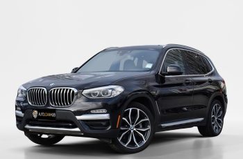 715487725a-TC8569-TCM-01_CC