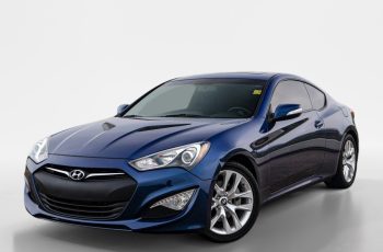 selling a car online canada