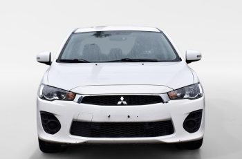 866e64d9ae-BC4936-TCM-07_CC