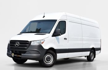 8a855b9e1f-TC26213-TCM-01_CC