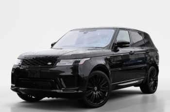 8b7634f8d6-TC0363A-TCM-01_CC