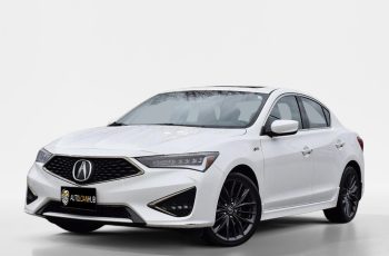 95a3e4c361-TC0167-TCM-01_CC