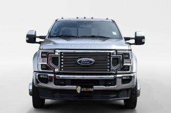 pre approved truck loans and financing canada