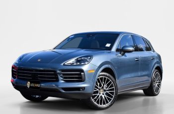 a5a66338fa-TC0250-TCM-01_CC