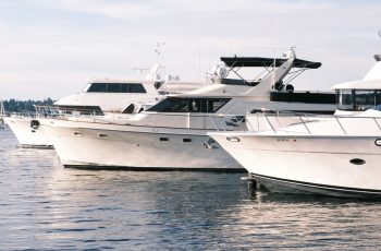 boat financing canada