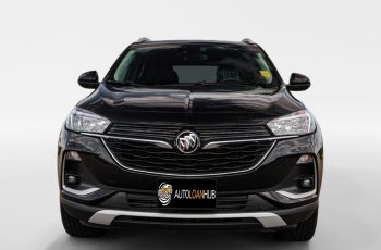 bad credit auto loans vancouver