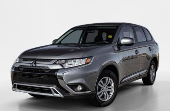 pre approved suv loans canada