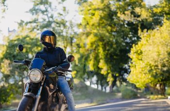 motorcycle financing vancouver