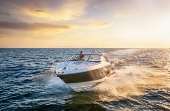 boat financing canada