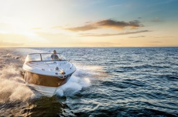 pre approved boat loans and financing canada