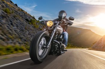 pre approved motorcycle financing online canada