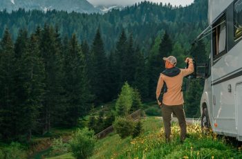 pre approved rv financing canada