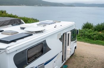 pre approved rv financing canada