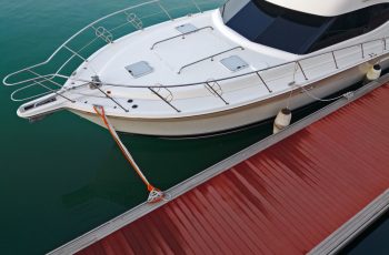 pre approved boat loans canada